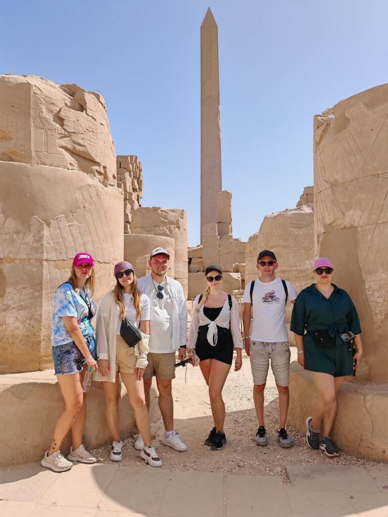 WhatsApp Image 2025-11-21 at 12.27.27 AM