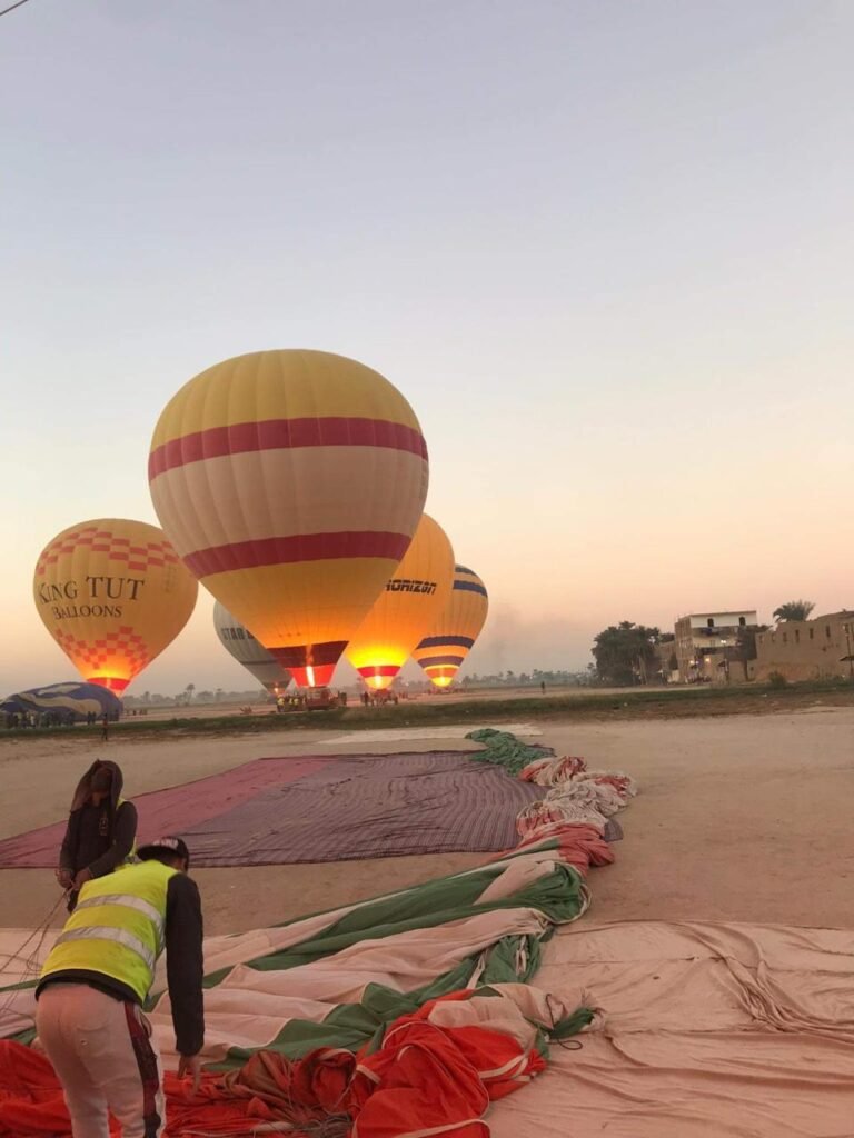 WhatsApp Image 2025-11-21 at 12.27.28 AM (1)