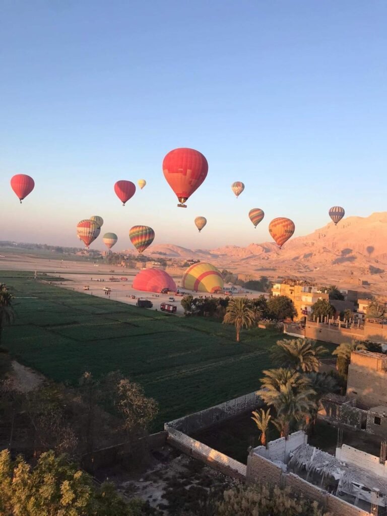 WhatsApp Image 2025-11-21 at 12.27.28 AM (2)