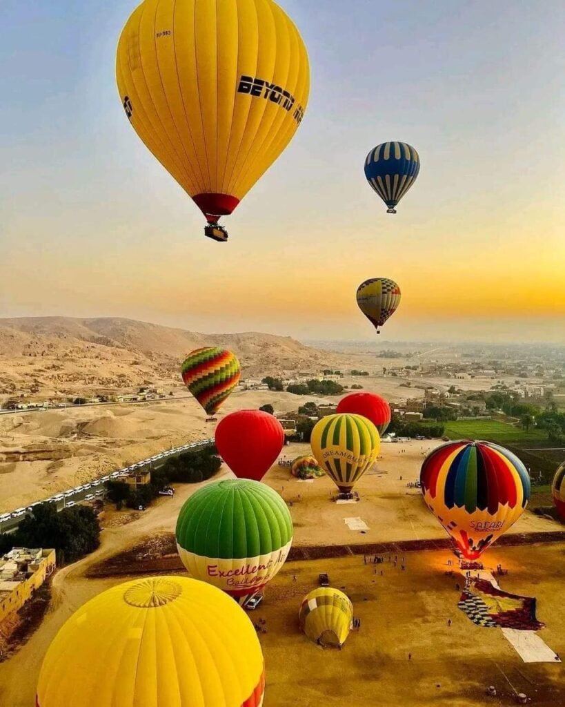 WhatsApp Image 2025-11-21 at 12.27.30 AM (1)