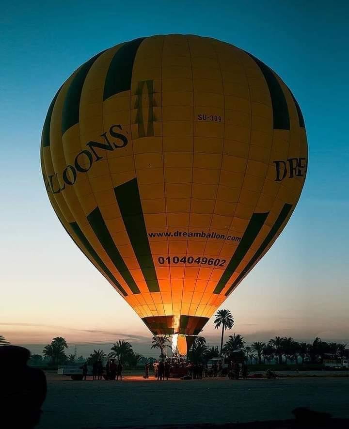 WhatsApp Image 2025-11-21 at 12.27.30 AM