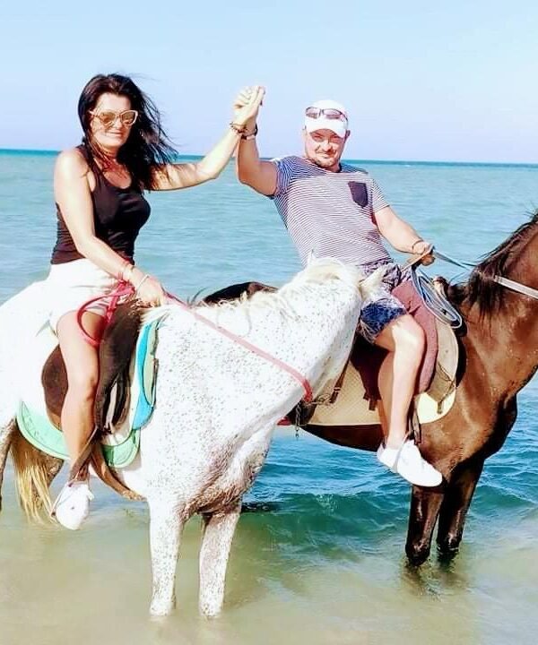 WhatsApp Image 2025-11-21 at 2.38.07 PM