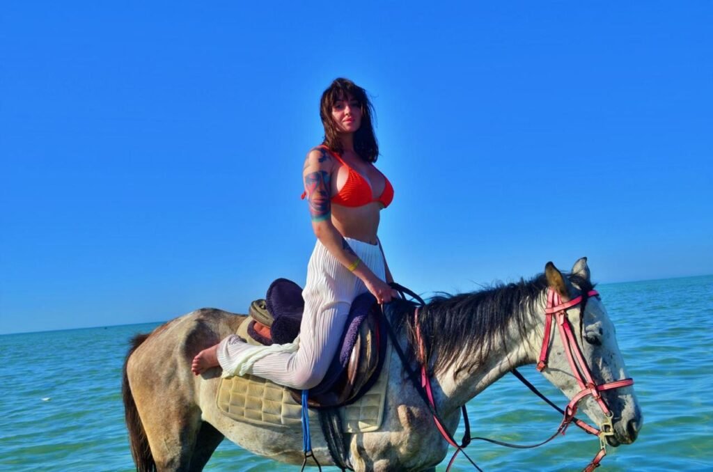 WhatsApp Image 2025-11-21 at 2.38.08 PM (1)