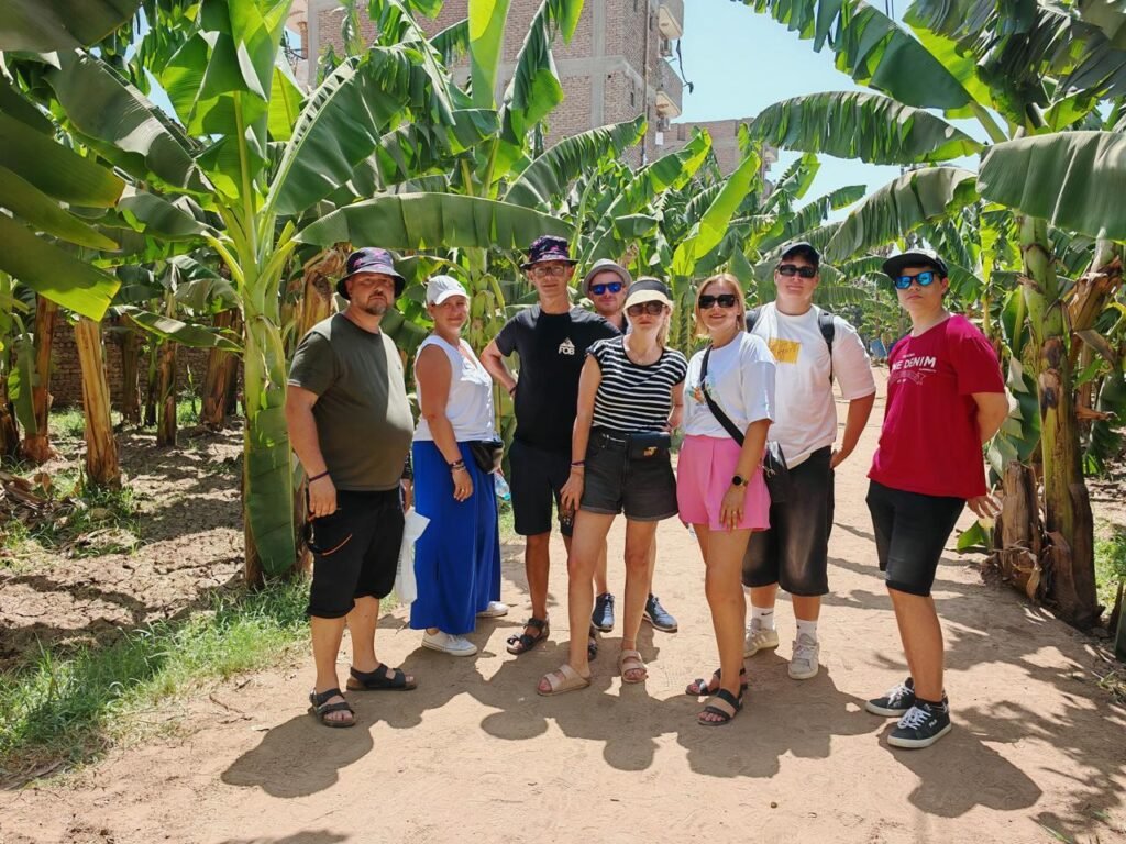 WhatsApp Image 2025-11-23 at 8.39.24 PM (2)