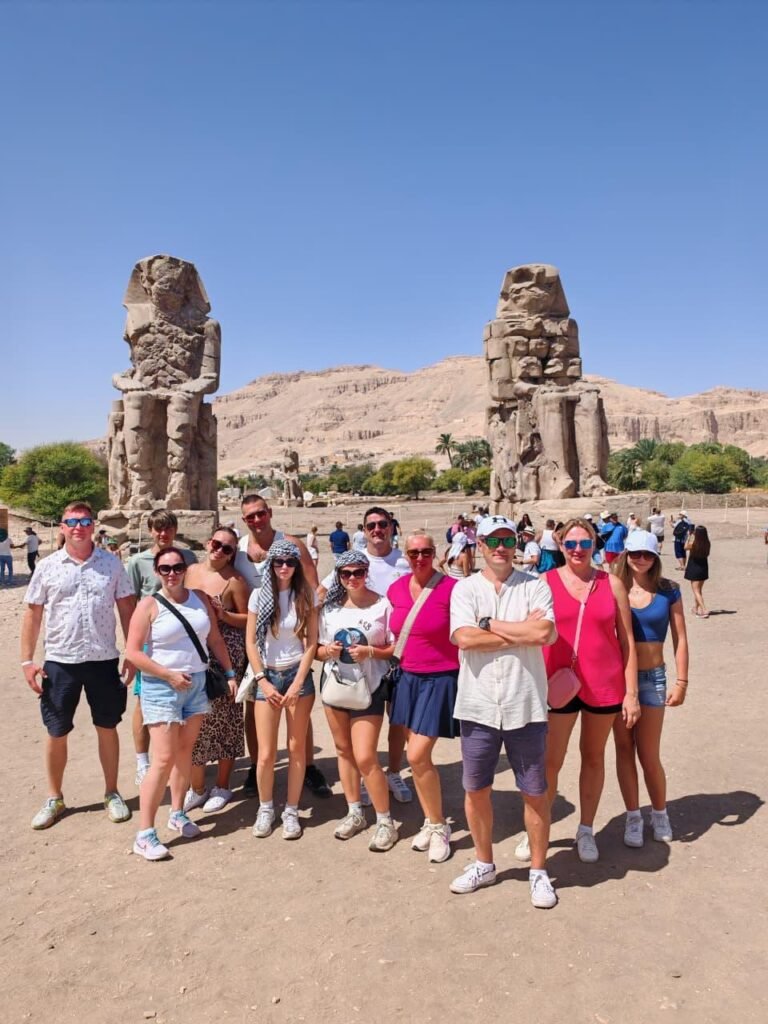 WhatsApp Image 2025-11-23 at 8.39.25 PM (1)