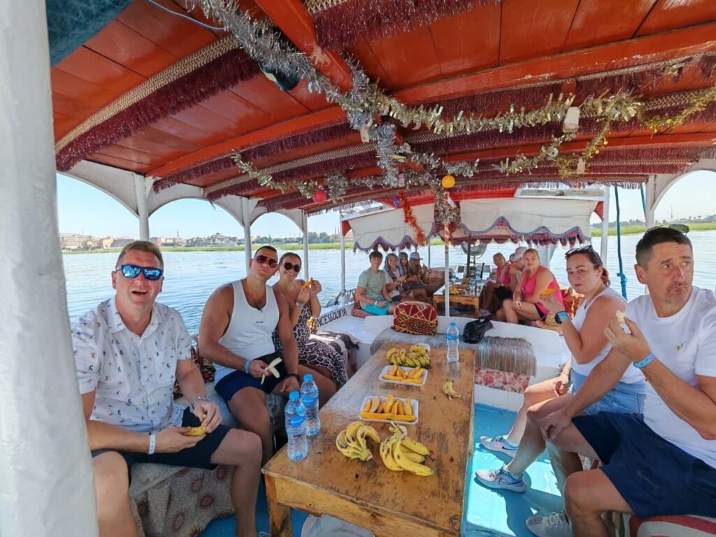 WhatsApp Image 2025-11-23 at 8.39.25 PM (2)