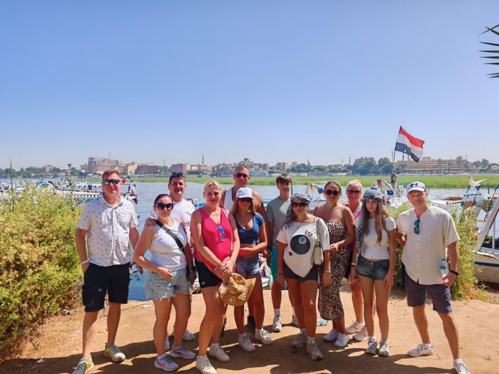 WhatsApp Image 2025-11-23 at 8.39.25 PM (3)