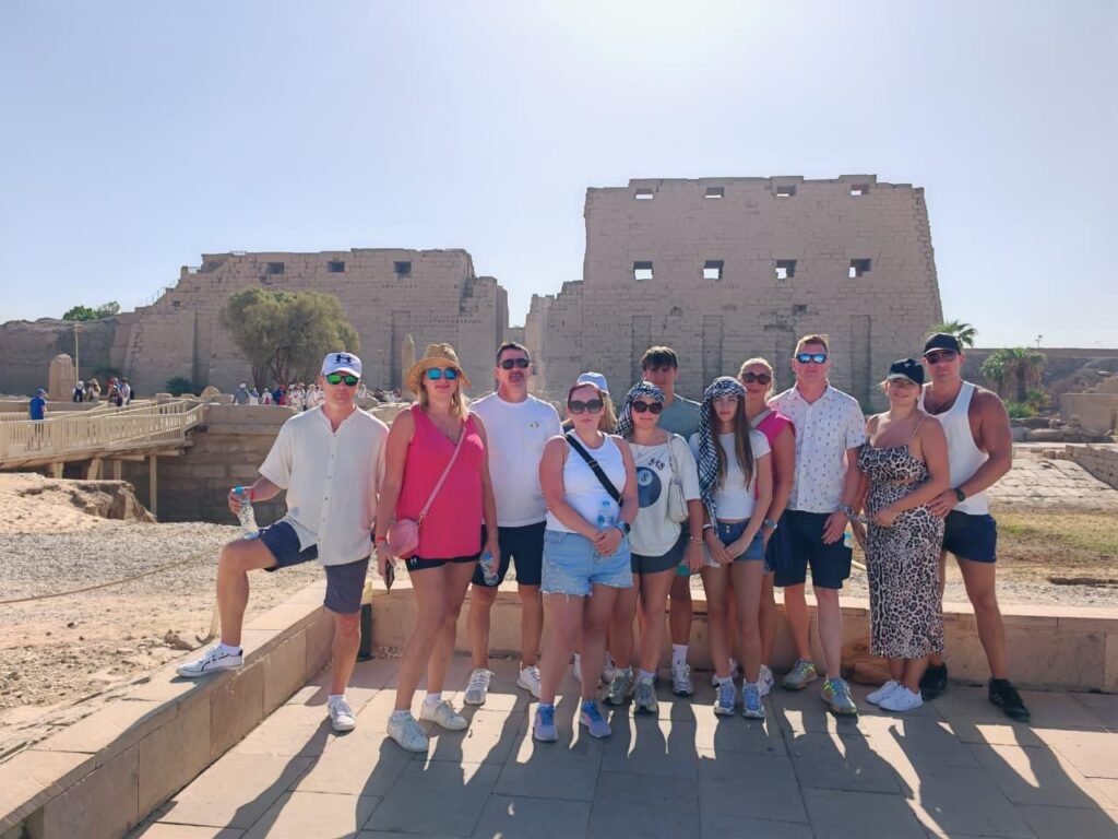 WhatsApp Image 2025-11-23 at 8.39.26 PM