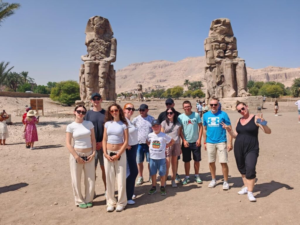 WhatsApp Image 2025-11-23 at 8.39.26 PM (2)