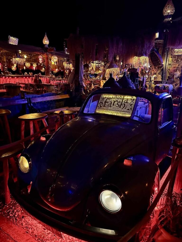 WhatsApp Image 2025-11-24 at 11.18.18 PM (1)