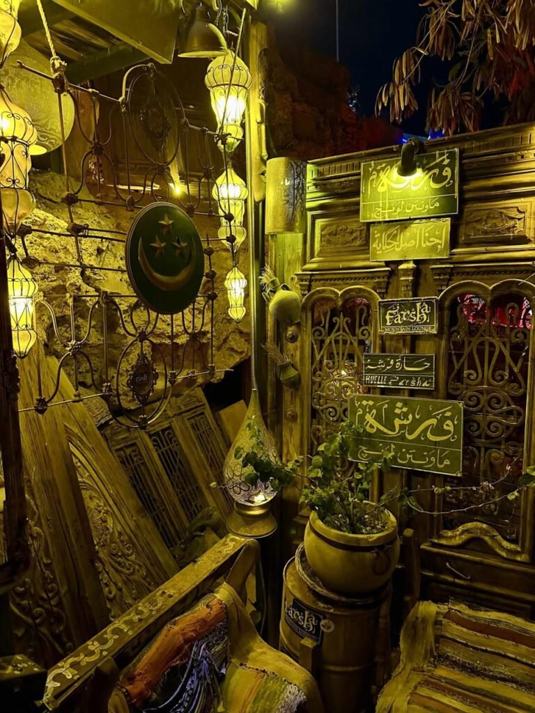 WhatsApp Image 2025-11-24 at 11.18.18 PM (2)