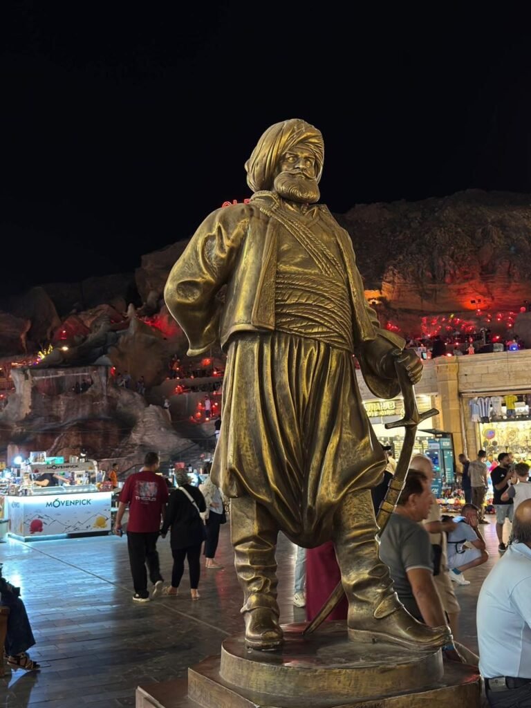 WhatsApp Image 2025-11-24 at 11.18.19 PM (1)