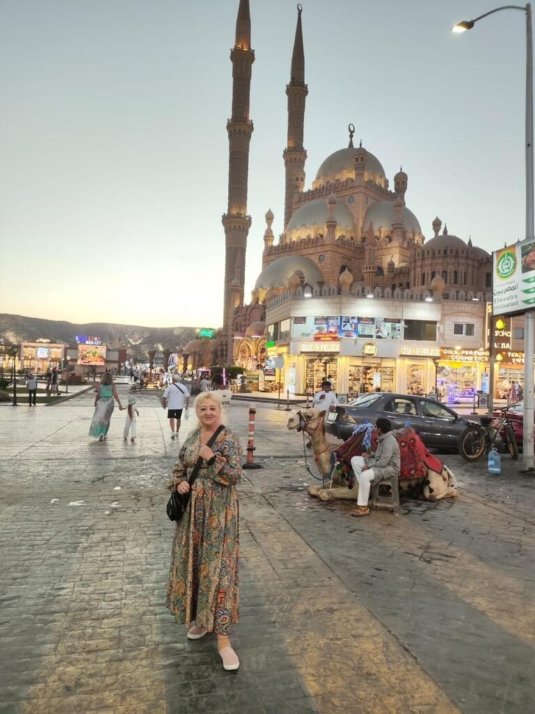 WhatsApp Image 2025-11-24 at 11.19.16 PM (1)