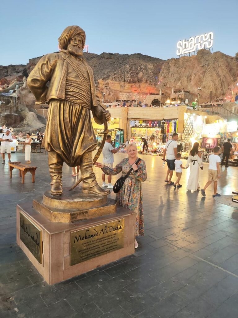 WhatsApp Image 2025-11-24 at 11.19.16 PM (2)