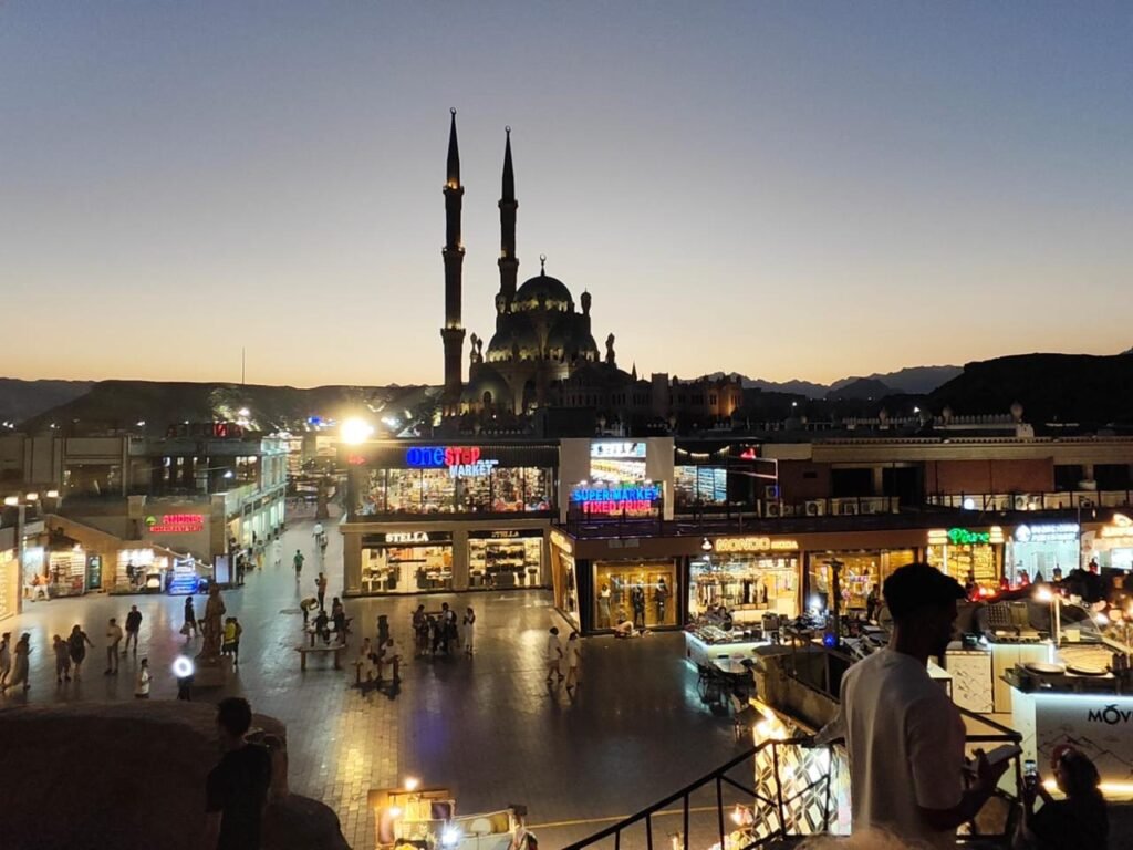 WhatsApp Image 2025-11-24 at 11.19.17 PM (2)