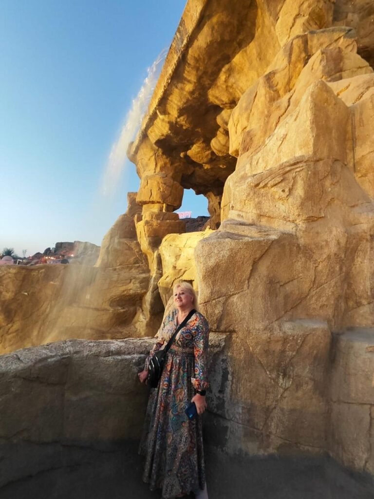 WhatsApp Image 2025-11-24 at 11.19.17 PM