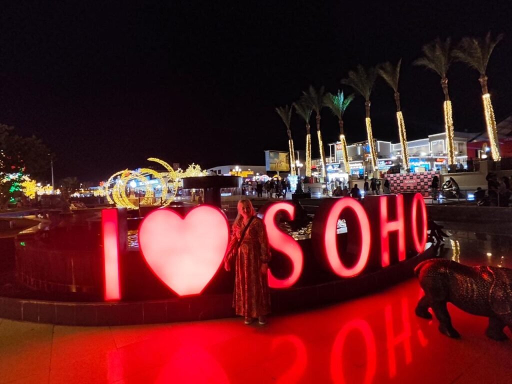 WhatsApp Image 2025-11-24 at 11.19.18 PM (1)