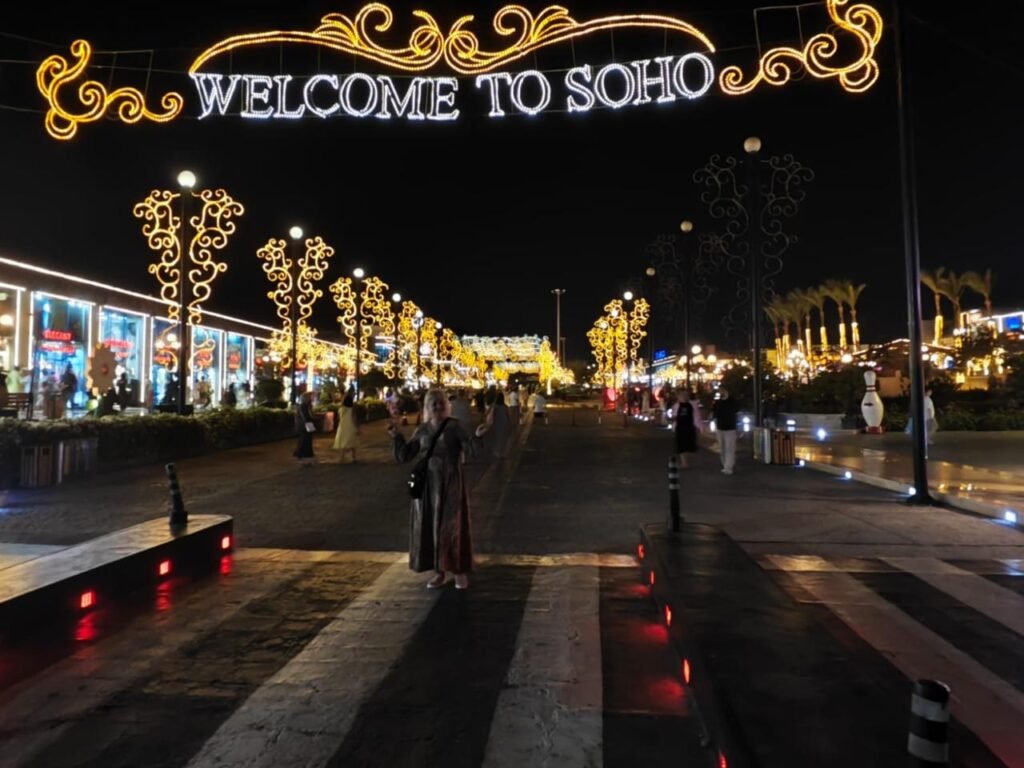 WhatsApp Image 2025-11-24 at 11.19.18 PM (2)