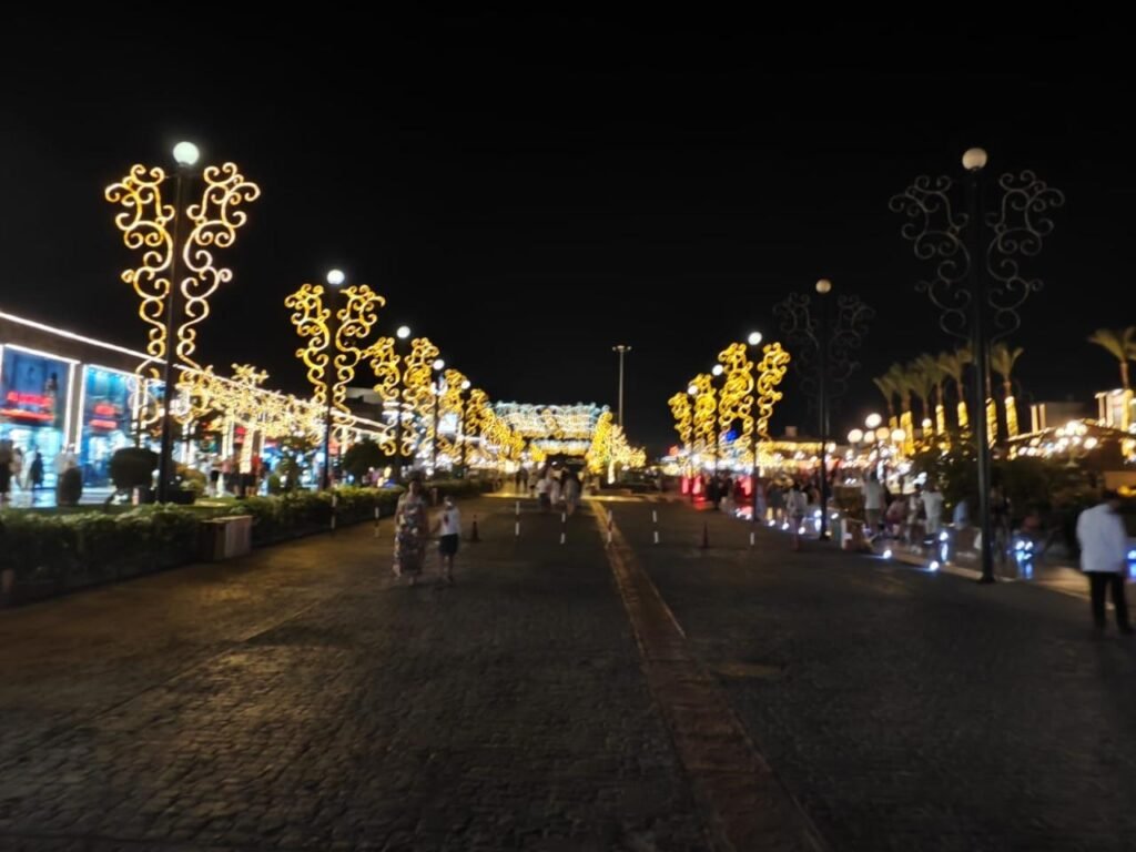 WhatsApp Image 2025-11-24 at 11.19.19 PM