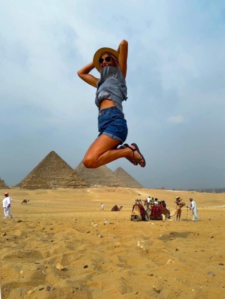 WhatsApp Image 2025-11-24 at 5.23.43 PM (2)