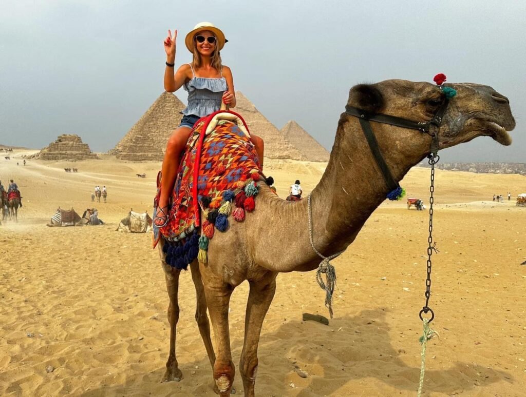 WhatsApp Image 2025-11-24 at 5.23.43 PM (3)