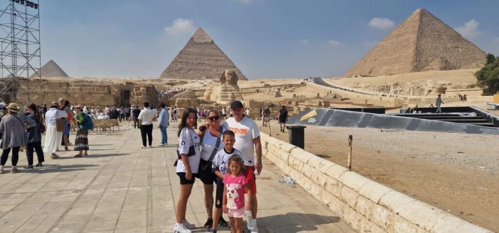 WhatsApp Image 2025-11-24 at 5.36.21 PM (1)