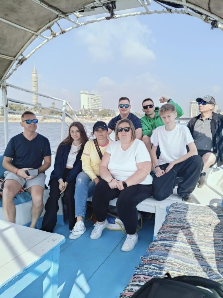 WhatsApp Image 2025-11-24 at 5.36.21 PM