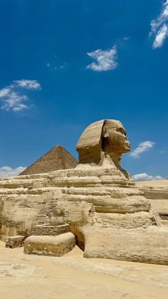 WhatsApp Image 2025-11-24 at 5.40.40 PM