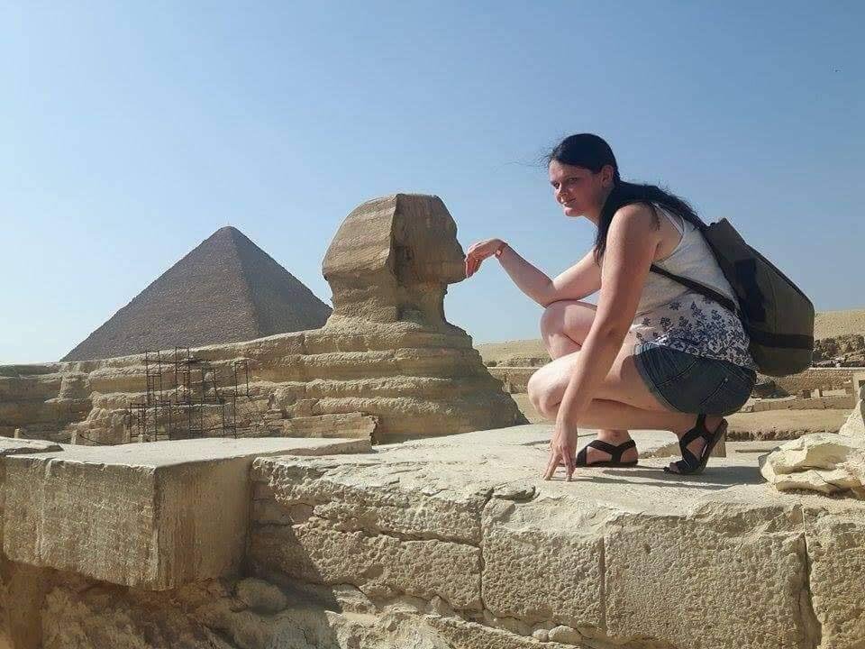 WhatsApp Image 2025-11-24 at 5.40.45 PM (1)