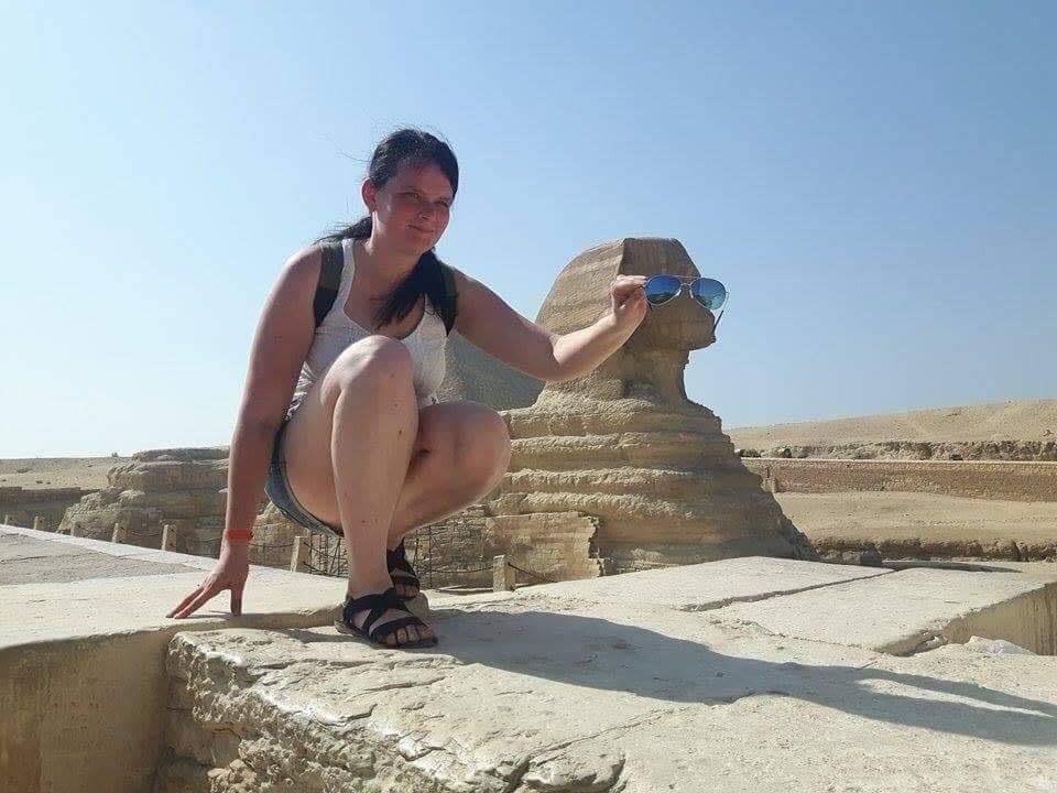 WhatsApp Image 2025-11-24 at 5.40.45 PM