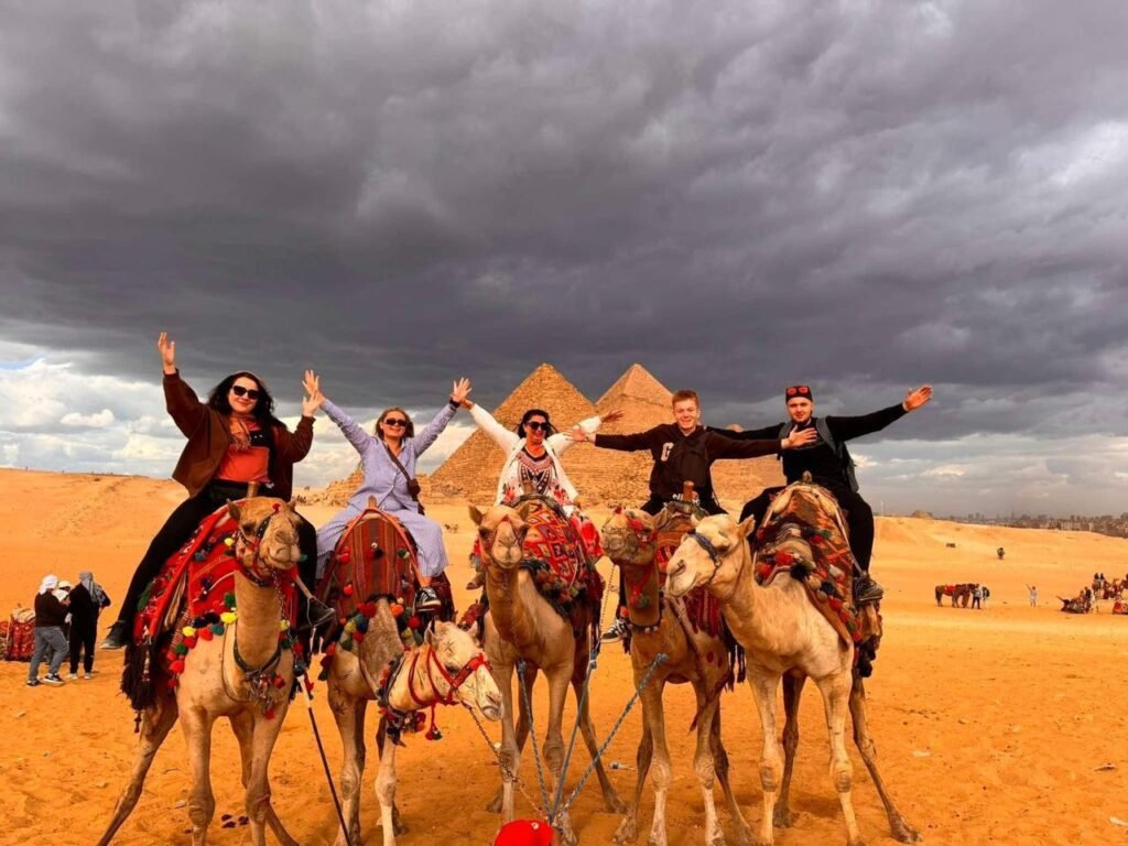 WhatsApp Image 2025-11-24 at 5.40.46 PM