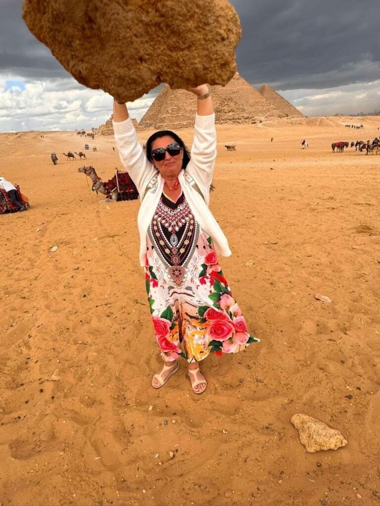 WhatsApp Image 2025-11-24 at 5.40.46 PM (2)