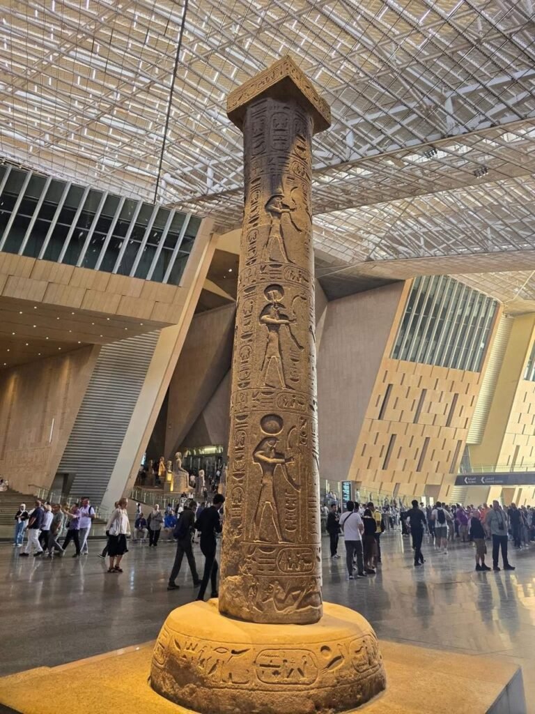 WhatsApp Image 2025-11-24 at 5.40.49 PM