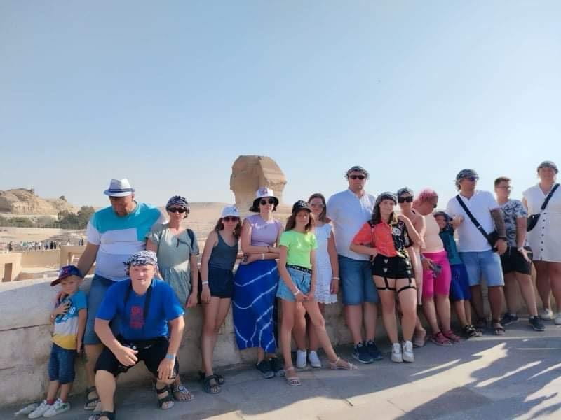 WhatsApp Image 2025-11-24 at 5.40.50 PM