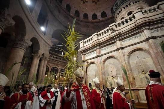 WhatsApp Image 2025-11-25 at 1.25.37 AM (1)