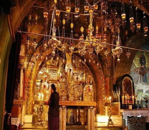 WhatsApp Image 2025-11-25 at 1.25.37 AM (3)