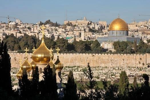 WhatsApp Image 2025-11-25 at 1.25.37 AM (4)