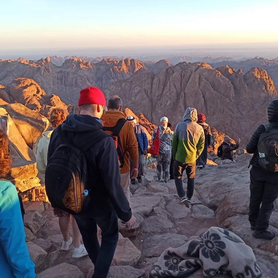 WhatsApp Image 2025-11-25 at 1.38.18 AM (1)