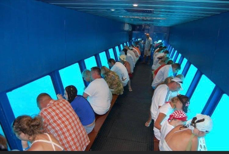 WhatsApp Image 2025-11-25 at 1.53.22 AM (1)