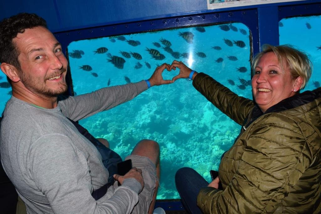 WhatsApp Image 2025-11-25 at 1.53.22 AM (2)