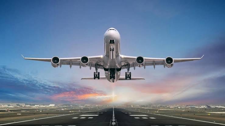 WhatsApp Image 2025-11-25 at 11.24.15 PM