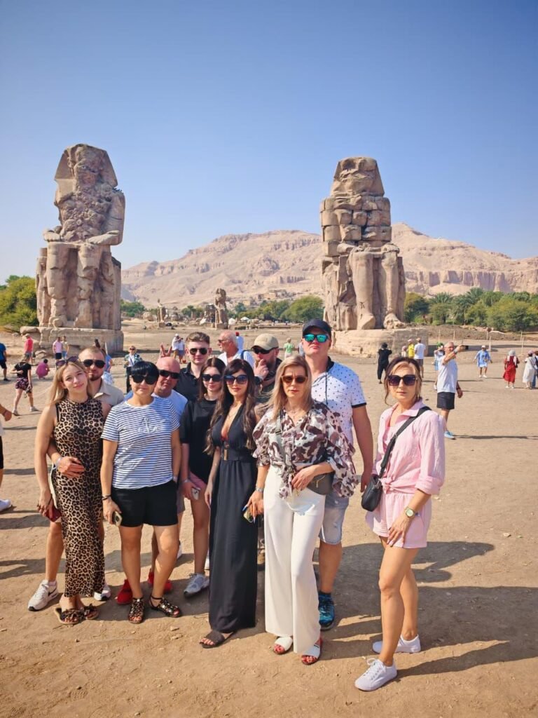 WhatsApp Image 2025-11-25 at 11.26.00 PM (1)