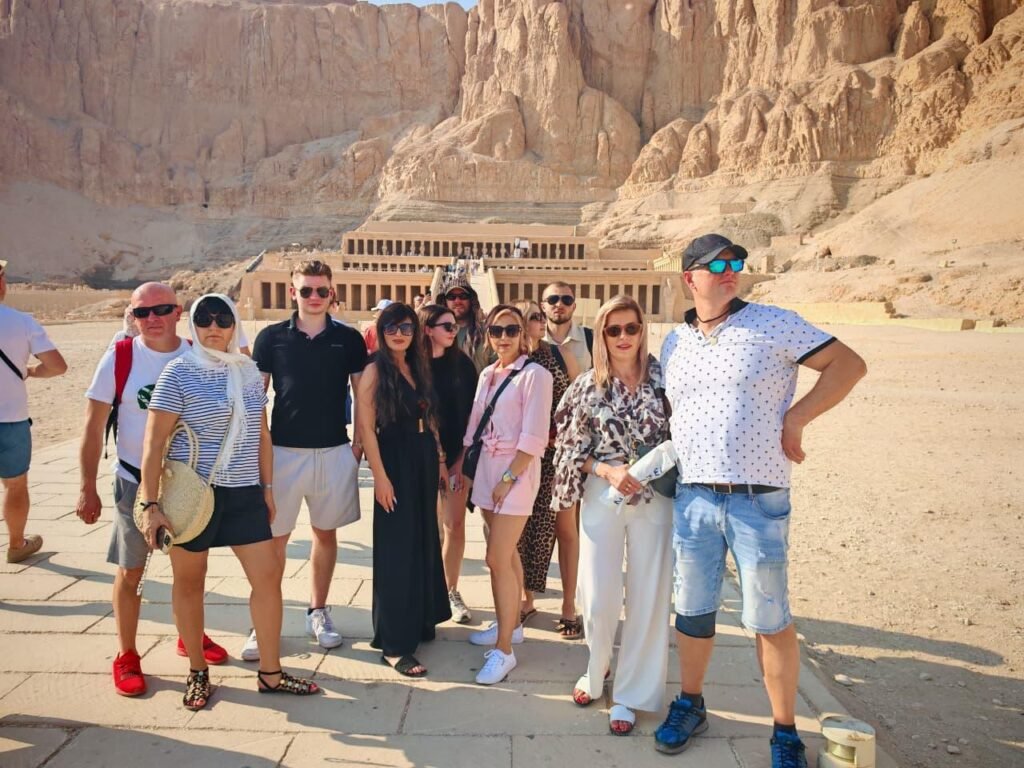 WhatsApp Image 2025-11-25 at 11.26.00 PM