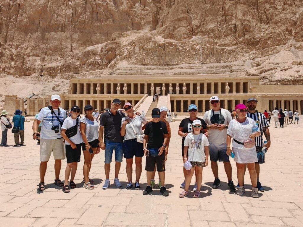 WhatsApp Image 2025-11-25 at 11.26.01 PM