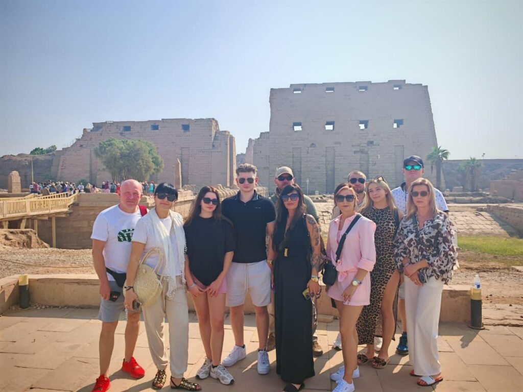 WhatsApp Image 2025-11-25 at 11.26.01 PM (2)