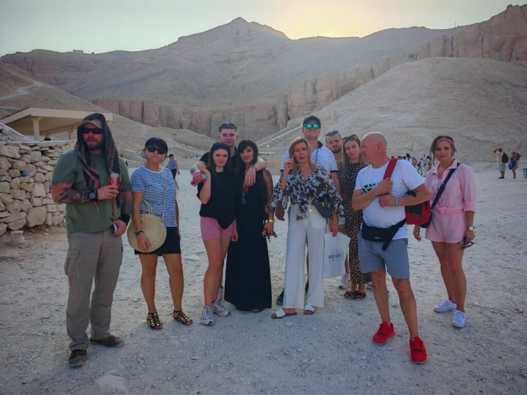 WhatsApp Image 2025-11-25 at 11.26.01 PM (3)