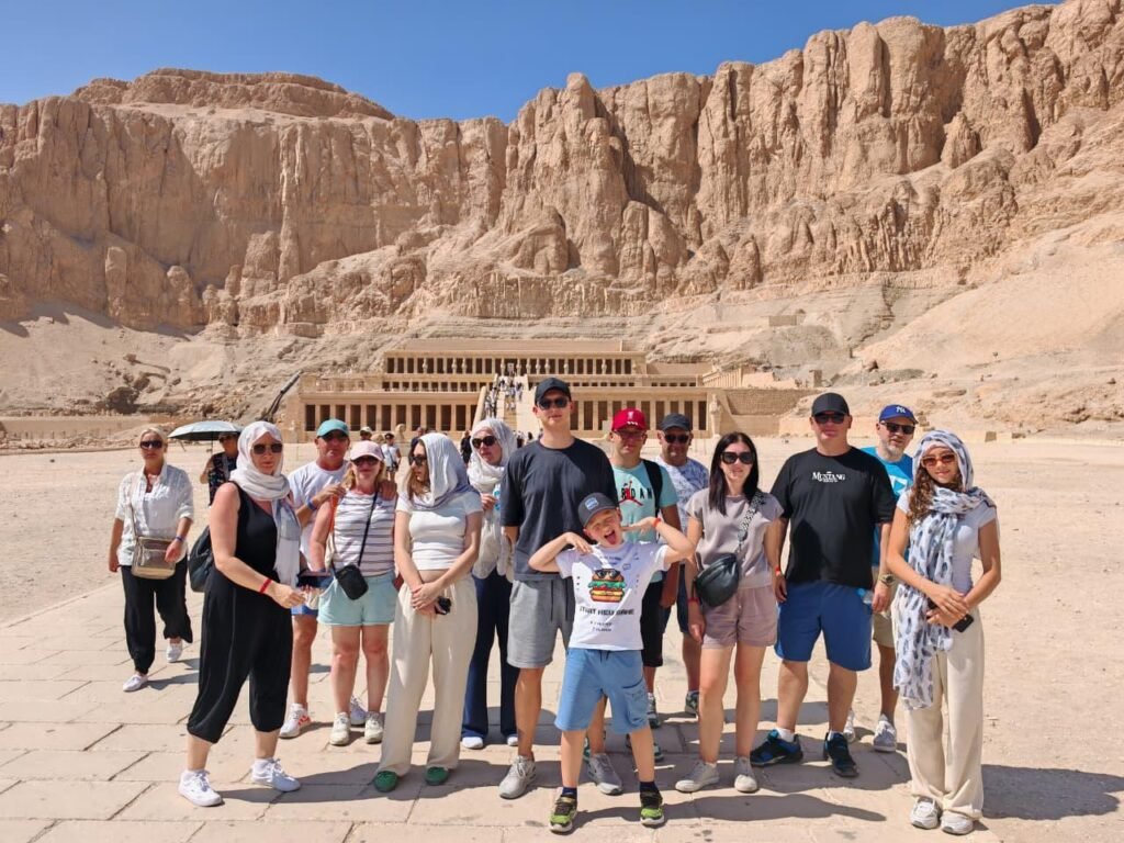 WhatsApp Image 2025-11-25 at 11.26.02 PM (1)