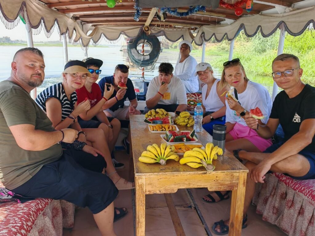 WhatsApp Image 2025-11-25 at 11.26.02 PM (3)