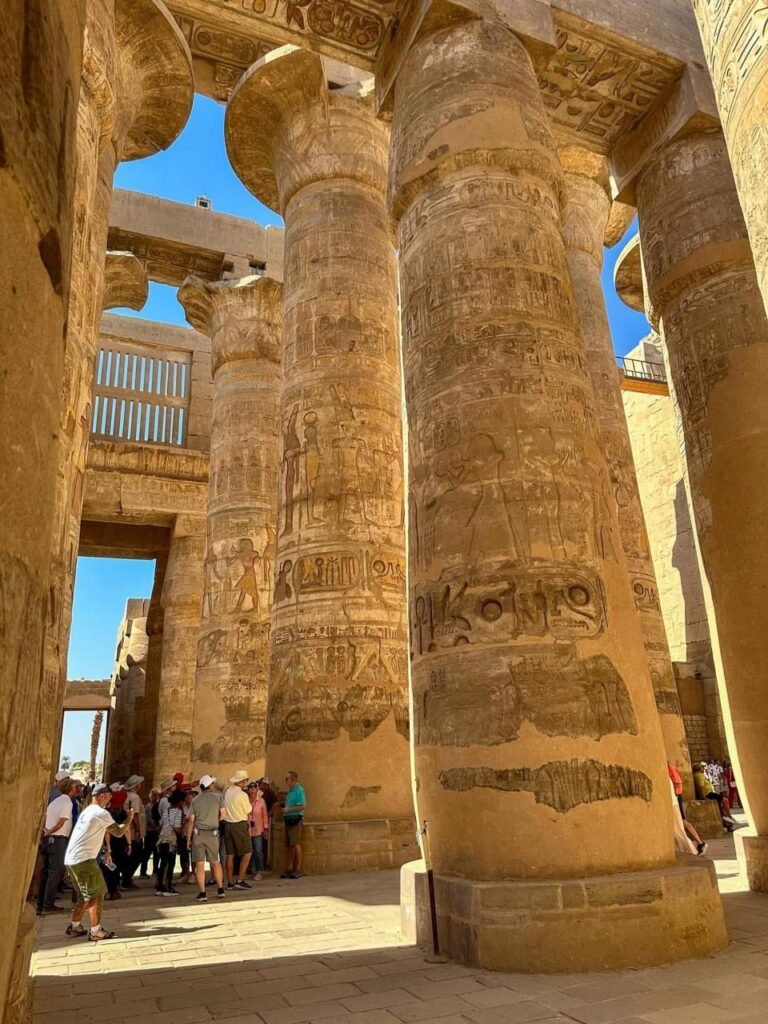 WhatsApp Image 2025-11-25 at 11.26.02 PM