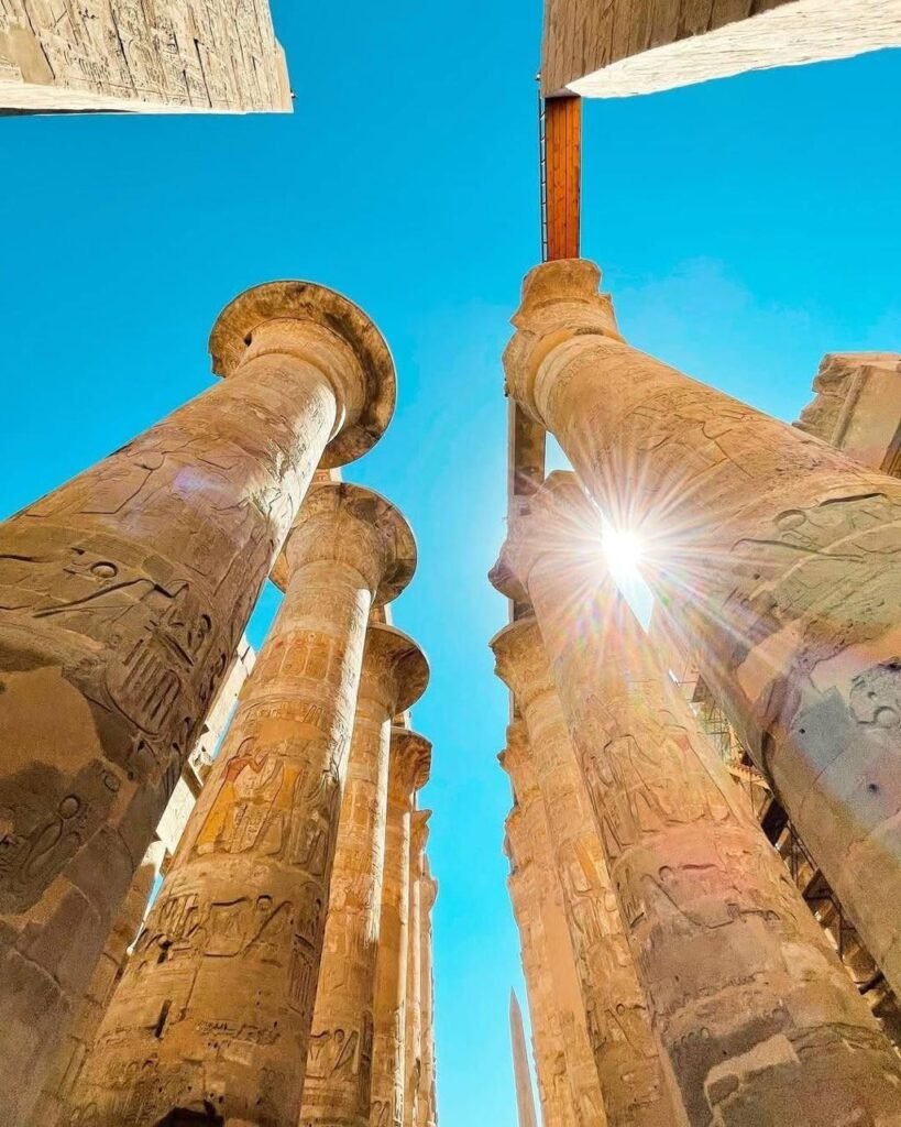 WhatsApp Image 2025-11-25 at 11.26.03 PM (1)